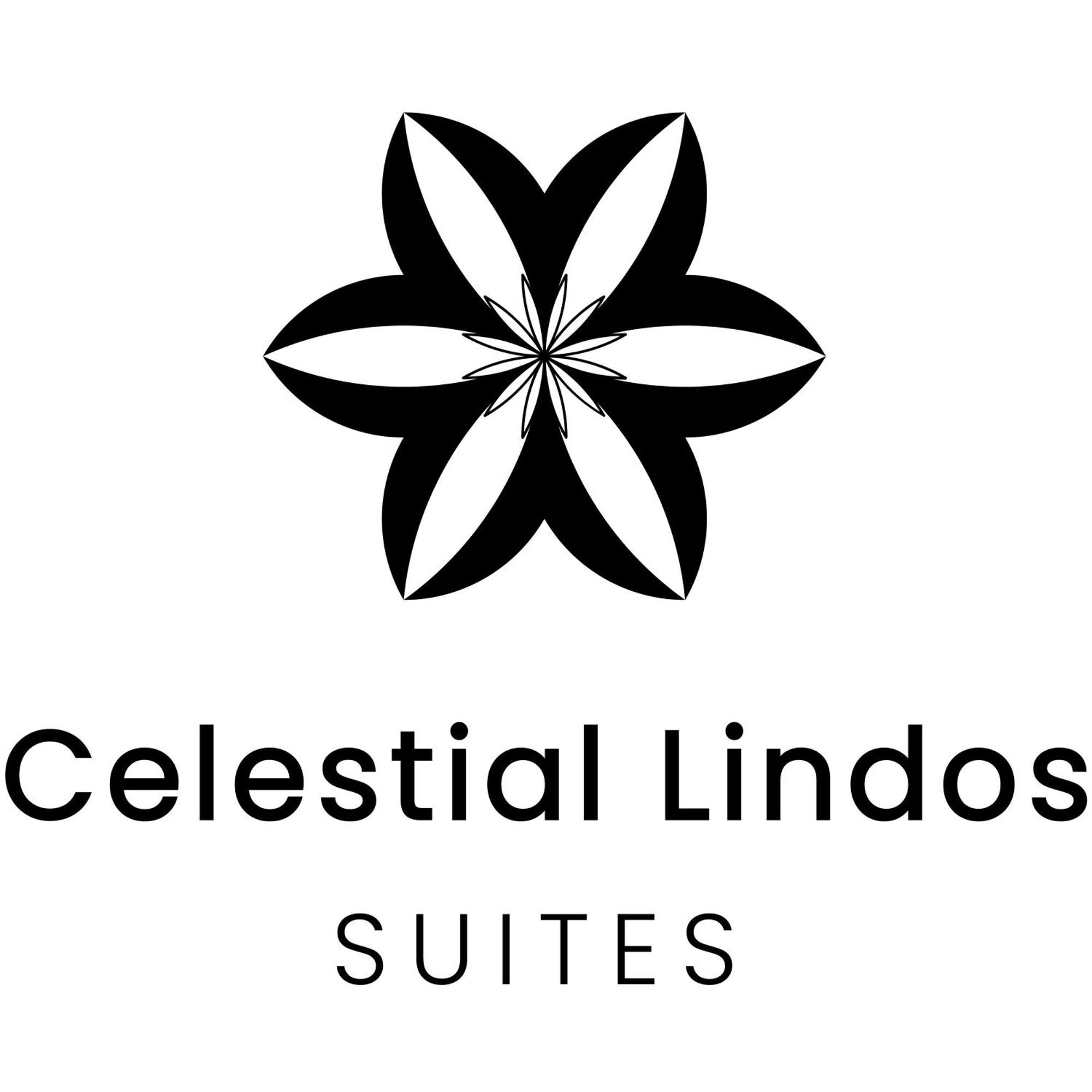 Celestial Lindos Suites Exterior foto